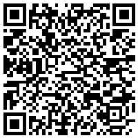 QR Code for bitcoin:bitcoin:bitcoin:bitcoin:bitcoin:bitcoin:bitcoin:bitcoin:bitcoin:3JNpd4xsBpyE29RPTHFTGZphDv4nomNEDR