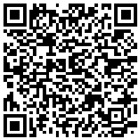 QR Code for bitcoin:bitcoin:bitcoin:bitcoin:bitcoin:bitcoin:bitcoin:bitcoin:bitcoin:3JNuSSJ4LBmLJmPJaEZhZea5RRF4S1adJ3