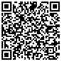 QR Code for bitcoin:bitcoin:bitcoin:bitcoin:bitcoin:bitcoin:bitcoin:bitcoin:bitcoin:3JNzaFNmrKJrAPXhmwVB8pSziHmXHz1swF