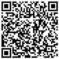 QR Code for bitcoin:bitcoin:bitcoin:bitcoin:bitcoin:bitcoin:bitcoin:bitcoin:bitcoin:3JP5SLQCLh56ahiNebFirdHXbJuruv8uch