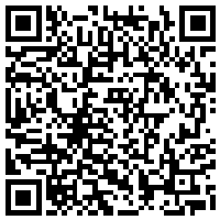 QR Code for bitcoin:bitcoin:bitcoin:bitcoin:bitcoin:bitcoin:bitcoin:bitcoin:bitcoin:3JP6ESqkLanoMBJNyuFxfobag4zpLdUgg5