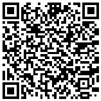 QR Code for bitcoin:bitcoin:bitcoin:bitcoin:bitcoin:bitcoin:bitcoin:bitcoin:bitcoin:3JP7MwRKjBHLB7a3UtNPuUb9ZLgz4fkAX2