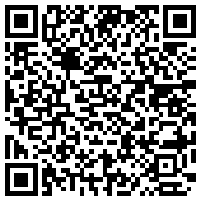QR Code for bitcoin:bitcoin:bitcoin:bitcoin:bitcoin:bitcoin:bitcoin:bitcoin:bitcoin:3JP7SC4ovwa7RarkZov2b7AX1uwNDPn7Pc