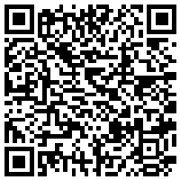 QR Code for bitcoin:bitcoin:bitcoin:bitcoin:bitcoin:bitcoin:bitcoin:bitcoin:bitcoin:3JPAwSxxazni7oUpFST4GrHtcWHimrNP76