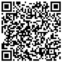 QR Code for bitcoin:bitcoin:bitcoin:bitcoin:bitcoin:bitcoin:bitcoin:bitcoin:bitcoin:3JPC2zJ18FNZVAFALc1HT2nHmFgoGWmwLk