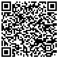 QR Code for bitcoin:bitcoin:bitcoin:bitcoin:bitcoin:bitcoin:bitcoin:bitcoin:bitcoin:3JPCpVTRPbmAvbzzYPy9Uhx7HBzJLC1ZfJ