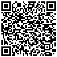 QR Code for bitcoin:bitcoin:bitcoin:bitcoin:bitcoin:bitcoin:bitcoin:bitcoin:bitcoin:3JPDDW2k4wXTYmJrDwrHdxRTKjQ785wfpm