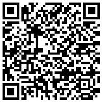 QR Code for bitcoin:bitcoin:bitcoin:bitcoin:bitcoin:bitcoin:bitcoin:bitcoin:bitcoin:3JPHPcCdy2nXRGLuYLL1LcSth4Vx5icG5Z