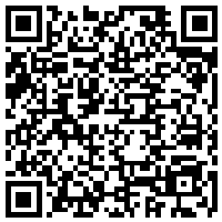QR Code for bitcoin:bitcoin:bitcoin:bitcoin:bitcoin:bitcoin:bitcoin:bitcoin:bitcoin:3JPQzpcTt9G96c38KAJ41GPfWQDMf4afdu