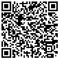 QR Code for bitcoin:bitcoin:bitcoin:bitcoin:bitcoin:bitcoin:bitcoin:bitcoin:bitcoin:3JPhQEPivDAQ5RgjVSSPhke5TSNTgzJspe