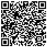 QR Code for bitcoin:bitcoin:bitcoin:bitcoin:bitcoin:bitcoin:bitcoin:bitcoin:bitcoin:3JPkEJvmFqhhynCFj6EVp1MNSmBCAF2Acu