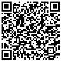 QR Code for bitcoin:bitcoin:bitcoin:bitcoin:bitcoin:bitcoin:bitcoin:bitcoin:bitcoin:3JPkVMMkH6MGqSP4HMbbMzaT4FzDsGyUzm