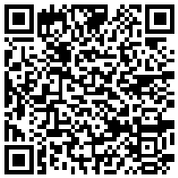 QR Code for bitcoin:bitcoin:bitcoin:bitcoin:bitcoin:bitcoin:bitcoin:bitcoin:bitcoin:3JPn3nCyWSNctsgSFf29JpJ3nLAPpUbYRY