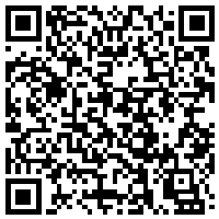 QR Code for bitcoin:bitcoin:bitcoin:bitcoin:bitcoin:bitcoin:bitcoin:bitcoin:bitcoin:3JPnirHa1xG4YMYyjRWpeDQFsHTWXQJbQx