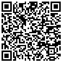 QR Code for bitcoin:bitcoin:bitcoin:bitcoin:bitcoin:bitcoin:bitcoin:bitcoin:bitcoin:3JPqMuPJs3rHGmGfkEEYwtDstWE8XcsAAV