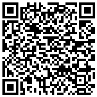 QR Code for bitcoin:bitcoin:bitcoin:bitcoin:bitcoin:bitcoin:bitcoin:bitcoin:bitcoin:3JPqPTUejJF1op6XmoKwCfrcB326NEfvC2