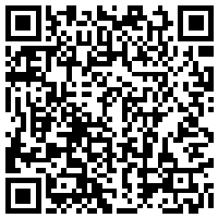 QR Code for bitcoin:bitcoin:bitcoin:bitcoin:bitcoin:bitcoin:bitcoin:bitcoin:bitcoin:3JPqentgrSWt6RfvKDfS5saeiKA4sJF8kT