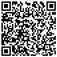 QR Code for bitcoin:bitcoin:bitcoin:bitcoin:bitcoin:bitcoin:bitcoin:bitcoin:bitcoin:3JPx4beYFZAvByLLBXFZPropagKD2uayRt