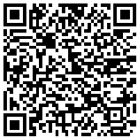 QR Code for bitcoin:bitcoin:bitcoin:bitcoin:bitcoin:bitcoin:bitcoin:bitcoin:bitcoin:3JPxQemLE4e6R5ZD4cmM88WCYGUePFEhFZ