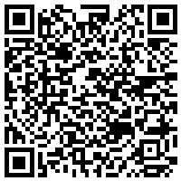 QR Code for bitcoin:bitcoin:bitcoin:bitcoin:bitcoin:bitcoin:bitcoin:bitcoin:bitcoin:3JPxtcY4thsmcppPBV49VpMvBiSgkBTUDB