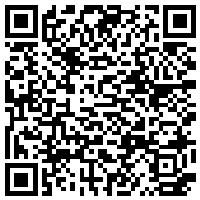 QR Code for bitcoin:bitcoin:bitcoin:bitcoin:bitcoin:bitcoin:bitcoin:bitcoin:bitcoin:3JQ3QdNDHboy33VmDKuyu6Do4vYK2tpkYX