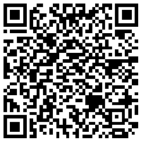 QR Code for bitcoin:bitcoin:bitcoin:bitcoin:bitcoin:bitcoin:bitcoin:bitcoin:bitcoin:3JQLxcGwWKBS1SXDbRYeVAyJEr8Mmf6pfd