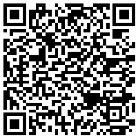 QR Code for bitcoin:bitcoin:bitcoin:bitcoin:bitcoin:bitcoin:bitcoin:bitcoin:bitcoin:3JQNqpVqMWcRmf7jJYAeXV8TSJsL8pdVKN