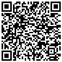 QR Code for bitcoin:bitcoin:bitcoin:bitcoin:bitcoin:bitcoin:bitcoin:bitcoin:bitcoin:3JQbABcLuc7r9Mtk2nFPVZNivPoJoYfAuv
