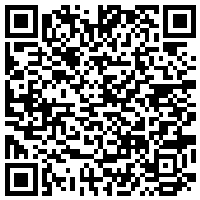 QR Code for bitcoin:bitcoin:bitcoin:bitcoin:bitcoin:bitcoin:bitcoin:bitcoin:bitcoin:3JQdEWm9GSWDtj4BN4roxwMexgLuCCYWdf