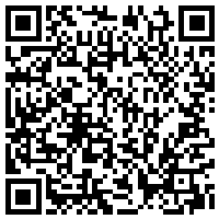 QR Code for bitcoin:bitcoin:bitcoin:bitcoin:bitcoin:bitcoin:bitcoin:bitcoin:bitcoin:3JQeeR5UXMBcWSSgKEvMuJwQvhYETxFbvQ
