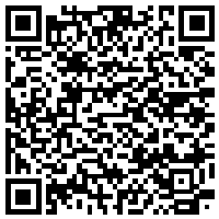 QR Code for bitcoin:bitcoin:bitcoin:bitcoin:bitcoin:bitcoin:bitcoin:bitcoin:bitcoin:3JQqrd2FHoMSAmCtPJjmi4csdrEB6zY3KN