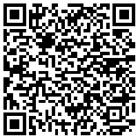 QR Code for bitcoin:bitcoin:bitcoin:bitcoin:bitcoin:bitcoin:bitcoin:bitcoin:bitcoin:3JQy2ZbV8FSMWk2FS2fRsw9kkUbx79QdWg