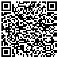 QR Code for bitcoin:bitcoin:bitcoin:bitcoin:bitcoin:bitcoin:bitcoin:bitcoin:bitcoin:3JR2PfKUjbfc94JMeJMfGiLdBtnHoFjyoa