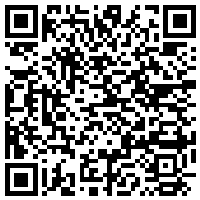 QR Code for bitcoin:bitcoin:bitcoin:bitcoin:bitcoin:bitcoin:bitcoin:bitcoin:bitcoin:3JR2j7doGswiiBbquZfKm2CDHTUD2Y3wuN