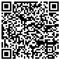 QR Code for bitcoin:bitcoin:bitcoin:bitcoin:bitcoin:bitcoin:bitcoin:bitcoin:bitcoin:3JR8uojSAaVRtVmudXG9Vyo6inrf7t8y2G