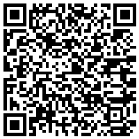 QR Code for bitcoin:bitcoin:bitcoin:bitcoin:bitcoin:bitcoin:bitcoin:bitcoin:bitcoin:3JRBAFxBdMwpJtfDDLEgsRuF4iymWMsxqL