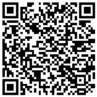 QR Code for bitcoin:bitcoin:bitcoin:bitcoin:bitcoin:bitcoin:bitcoin:bitcoin:bitcoin:3JRBsnVX8PfFVSJefdZdwuvUDtx4v1Y5y3