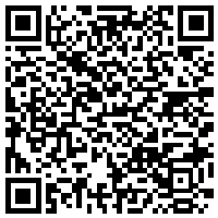 QR Code for bitcoin:bitcoin:bitcoin:bitcoin:bitcoin:bitcoin:bitcoin:bitcoin:bitcoin:3JRJVkoSBydcqVW2R7Jgs2qdbprBTUKDkD