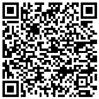 QR Code for bitcoin:bitcoin:bitcoin:bitcoin:bitcoin:bitcoin:bitcoin:bitcoin:bitcoin:3JRL9QWcaSqrCF4ebSwyFHTj29vEYPbmM7