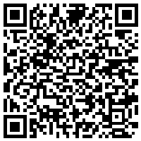QR Code for bitcoin:bitcoin:bitcoin:bitcoin:bitcoin:bitcoin:bitcoin:bitcoin:bitcoin:3JRN6NrhCxTqUnEUhD8hdbUXu8WP4sXUYc