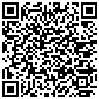 QR Code for bitcoin:bitcoin:bitcoin:bitcoin:bitcoin:bitcoin:bitcoin:bitcoin:bitcoin:3JRdpZjDWGCUeZbNDQpymPHEBRCXG2WTFC