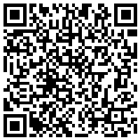 QR Code for bitcoin:bitcoin:bitcoin:bitcoin:bitcoin:bitcoin:bitcoin:bitcoin:bitcoin:3JRrMTRrfTezufL6FiFjXTzoereqKnCaAS