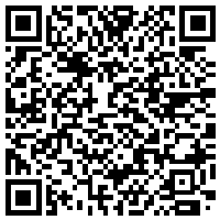 QR Code for bitcoin:bitcoin:bitcoin:bitcoin:bitcoin:bitcoin:bitcoin:bitcoin:bitcoin:3JRuK1Y6fPASc1Qdbndb7bB3kRQrdc1XWD