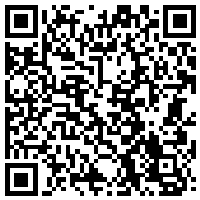 QR Code for bitcoin:bitcoin:bitcoin:bitcoin:bitcoin:bitcoin:bitcoin:bitcoin:bitcoin:3JRwTiovsMnUEpnyBGvNKG1o7QJvrcQMUH