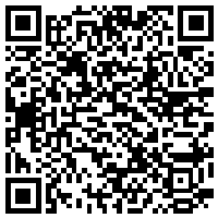 QR Code for bitcoin:bitcoin:bitcoin:bitcoin:bitcoin:bitcoin:bitcoin:bitcoin:bitcoin:3JS1o8jLNxNGP5fMNro4mUt3hCgaMLiycu