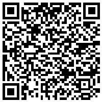 QR Code for bitcoin:bitcoin:bitcoin:bitcoin:bitcoin:bitcoin:bitcoin:bitcoin:bitcoin:3JS3kHSb23FF3M9SKdciDmML6fcB68eZkr