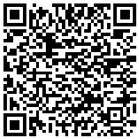 QR Code for bitcoin:bitcoin:bitcoin:bitcoin:bitcoin:bitcoin:bitcoin:bitcoin:bitcoin:3JS3oMCfD6tdiTPGZrr3KMSijbHgfYnYYW