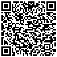 QR Code for bitcoin:bitcoin:bitcoin:bitcoin:bitcoin:bitcoin:bitcoin:bitcoin:bitcoin:3JS5wUKnNb4nwna5tWNj8EgfGHFS53fJeK