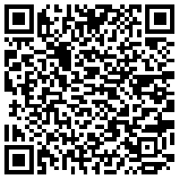 QR Code for bitcoin:bitcoin:bitcoin:bitcoin:bitcoin:bitcoin:bitcoin:bitcoin:bitcoin:3JS6w3tydkCADhrb2hZh6NVqfphRLD6ZKr