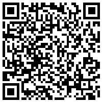 QR Code for bitcoin:bitcoin:bitcoin:bitcoin:bitcoin:bitcoin:bitcoin:bitcoin:bitcoin:3JS8V7ea6JDQ4ebC1HBwWLcZQ7VFUiQC4G